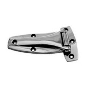 bisagra para barco / T / para puerta