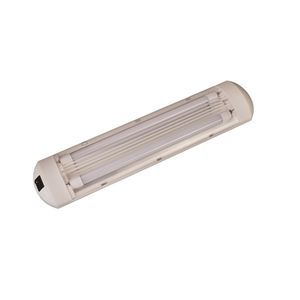plafón de interior / para barco / LED