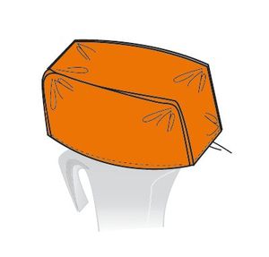 funda protectora / de barco / de motor fueraborda