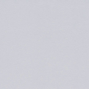 tejido para tapicería náutica decoración interior / decoración exterior / de vinilo