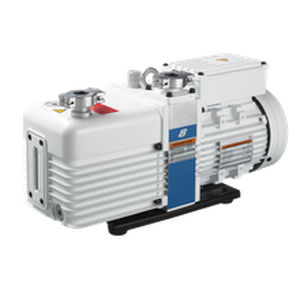 bomba de vacío para astillero naval / para buque / eléctrica