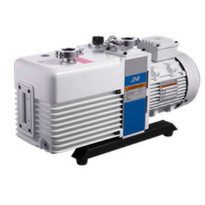 bomba de vacío para astillero naval / para buque / eléctrica