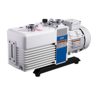 bomba de vacío para astillero naval / para buque / eléctrica