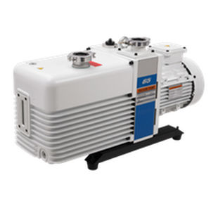 bomba de vacío para astillero naval / para buque / eléctrica