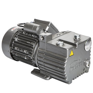 bomba de vacío para astillero naval / para buque / para inodoro / eléctrica