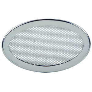 rejilla de ventilación para barco / de acero inoxidable