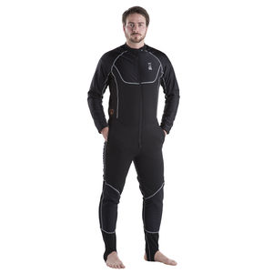 traje de buceo / traje húmedo / integral / de manga larga