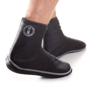 calcetines de neopreno de buceo