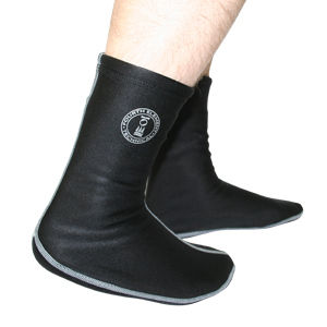 calcetines de neopreno de buceo