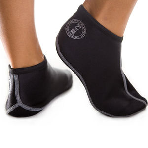 calcetines de neopreno de buceo