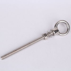 anilla de rosca para velero