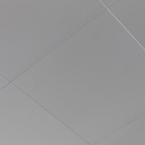 panel para techo de buque