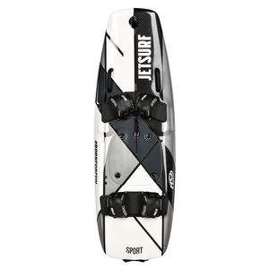 jet board alimentado por batería / inalámbrico