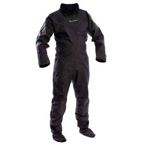 traje impermeable de vela ligera / integral / para hombre / transpirable