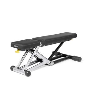 banco de musculación para buques de crucero / para buque de pasajeros