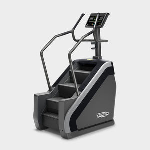 escaladora para buque de crucero / para buque de pasajeros