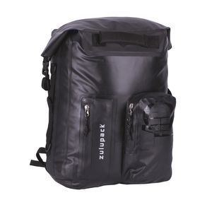 mochila de deporte náutico / estanca