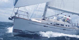 tela para fundas / para bimini-top / para toldo de invernada / para toldo de sol