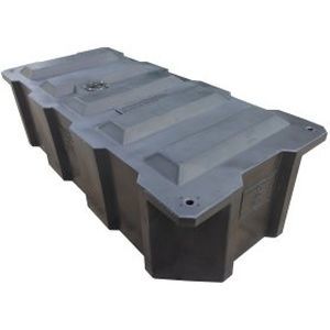 M Dulo Para Pantal N Flotante Modular Flo Series Marina Dock Systems