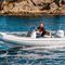 Embarcaci N Neum Tica Fueraborda S N Grand Inflatable Boats