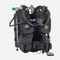 Rebreather De Buceo Circuito Cerrado SE7EN SPORT Poseidon Para