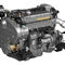 Motor Intraborda Jh E Yanmar Europe Bv Di Sel Para Embarcaci N