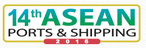 ASEAN Ports & Shipping