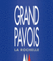 Grand Pavois