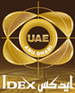 IDEX