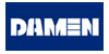 Damen Anchor & Chain Factory