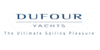 Dufour Yachts