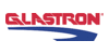 Glastron