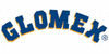 glomex