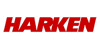 Harken