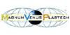 Magnum Venus Plastech