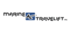 Marine Travelift, Inc.