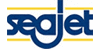 Seajet paint