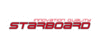 Starboard - Windsurf