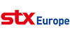 STX Europe (former Aker Yards)