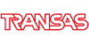 Transas Ltd