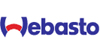 Webasto