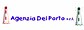 Agenzia del Porto