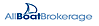 All Boat Brokerage