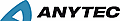 Anytec