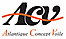 ATLANTIQUE CONCEPT VOILE 