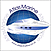 Atlas Marine Ltd