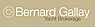 Bernard Gallay Yacht Brokerage
