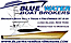 Blue Water Boat Brokers of Northport, Inc.