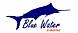 Bluewater eMarine