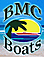 BMC Boats